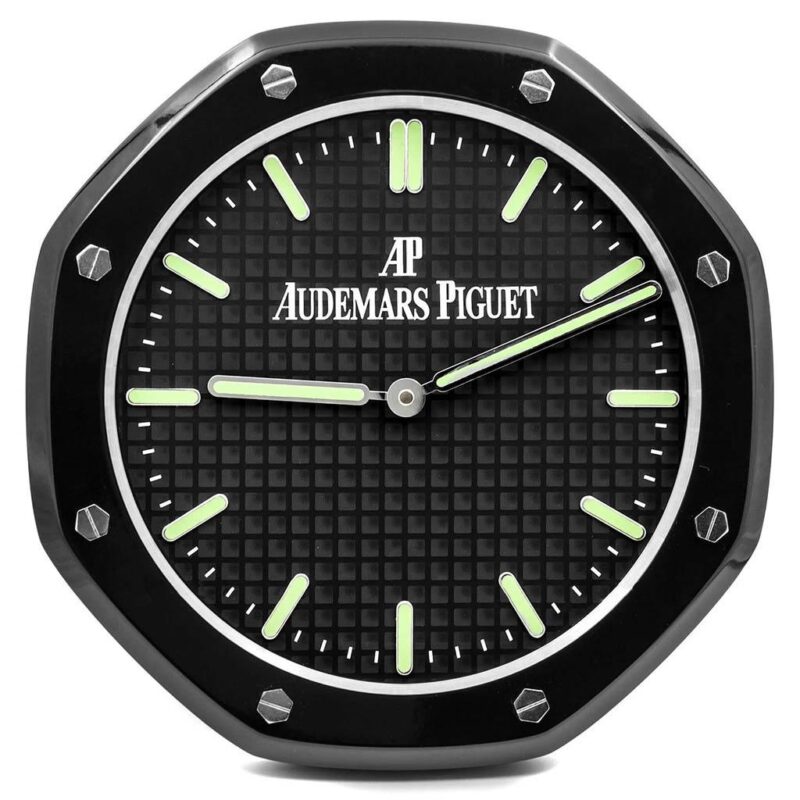 Audemars Piquet AP06