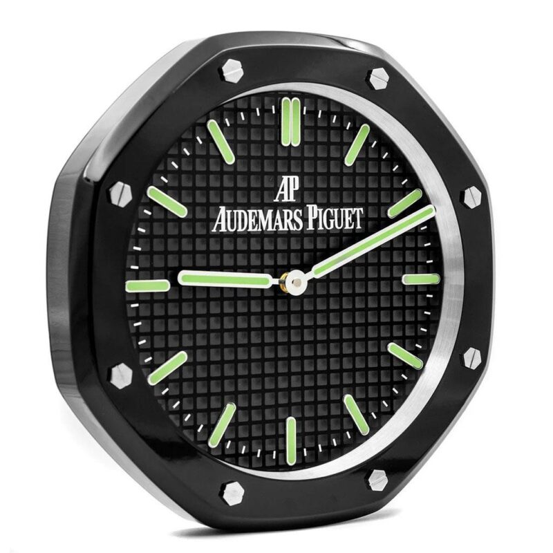 Audemars Piquet AP06