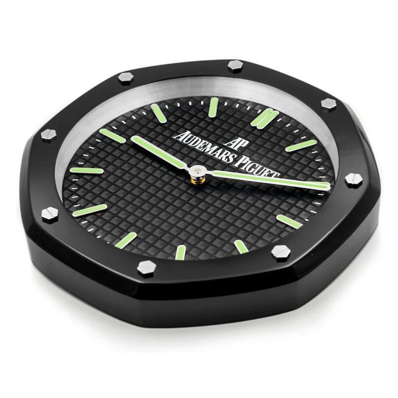 Audemars Piquet AP06
