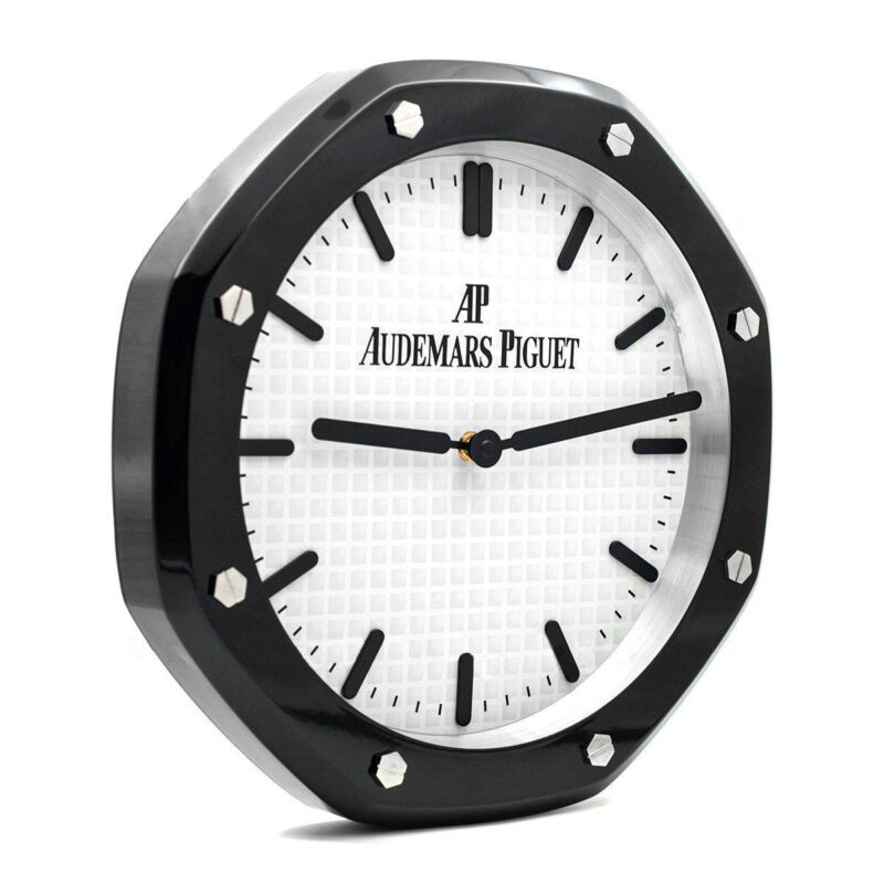 Audemars Piquet AP09
