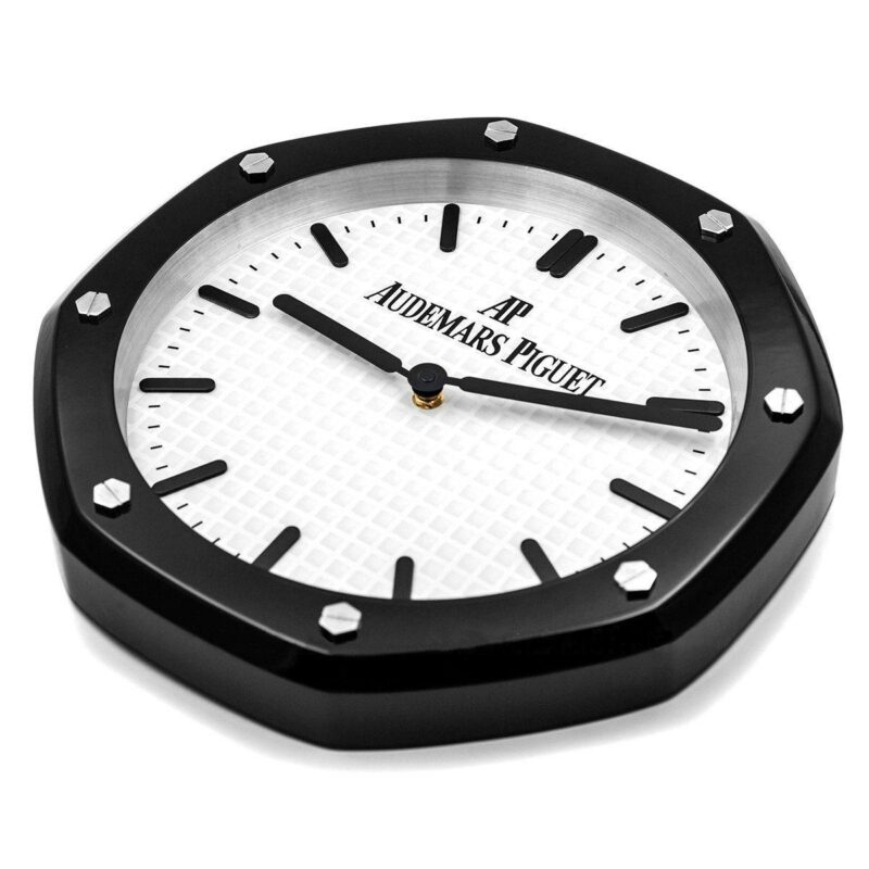 Audemars Piquet AP09