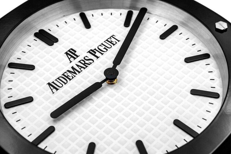 Audemars Piquet AP09